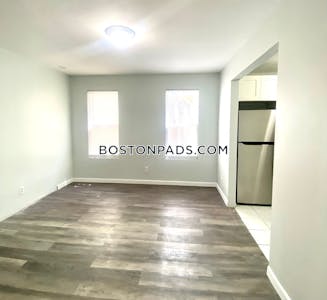 East Boston 1 Bed 1 Bath BOSTON Boston - $1,995 No Fee
