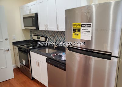 Cambridge 2 Beds 2 Baths  Central Square/cambridgeport - $3,000 No Fee