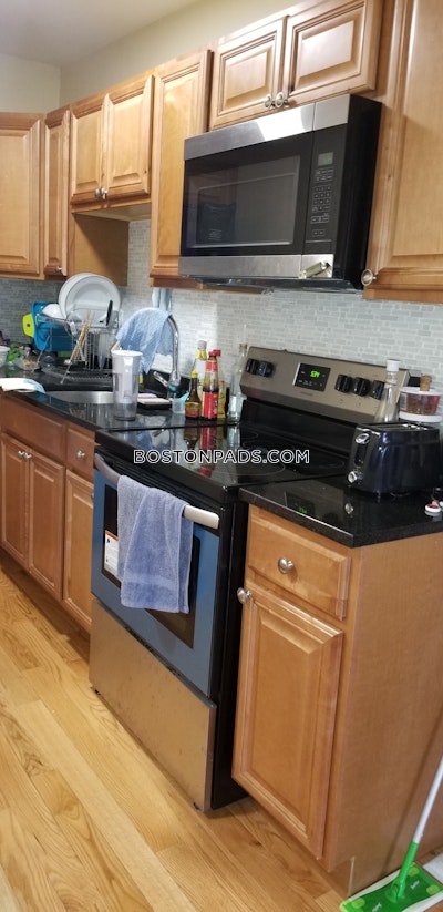 Fenway/kenmore 2 Beds 1 Bath Boston - $3,600 No Fee
