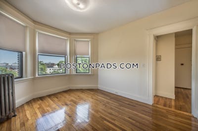 Allston Studio 1 Bath Boston - $2,400 No Fee