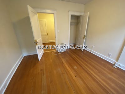 Allston 2 Beds 1 Bath Boston - $2,750 No Fee