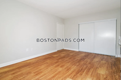 Brighton 2 Bed  Bath BOSTON Boston - $3,065 No Fee