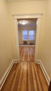 Cambridge 0 Bed 1 Bath CAMBRIDGE  Harvard Square - $2,695 No Fee