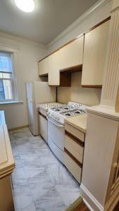 Cambridge Studio 1 Bath  Harvard Square - $2,650 No Fee