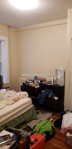 Allston 2 Bed 1 Bath BOSTON Boston - $3,200 No Fee