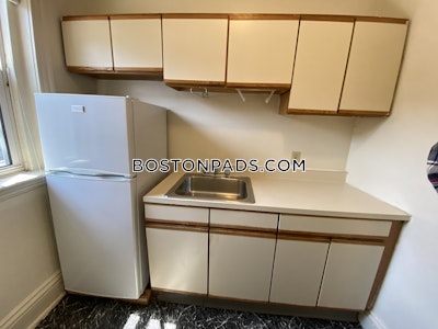 Fenway/kenmore 2 Beds 1 Bath Boston - $3,800 No Fee