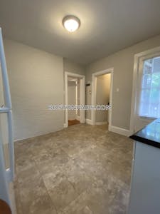 Cambridge 1 Bed 1 Bath CAMBRIDGE  Harvard Square - $3,200 No Fee