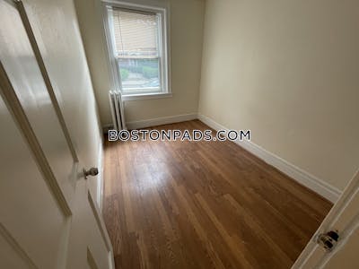 Allston/brighton Border 2 Bed 1 Bath BOSTON Boston - $2,795 No Fee