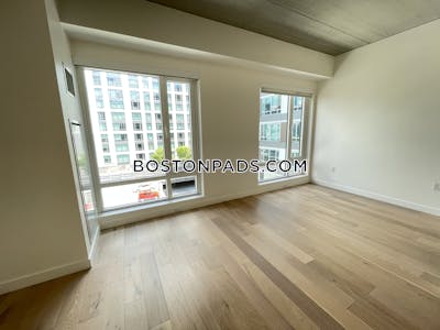 South End 0 Bed 1 Bath BOSTON Boston - $3,320 No Fee
