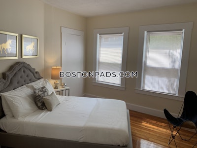 Cambridge 3 Bed 1 Bath CAMBRIDGE  Porter Square - $3,000 No Fee