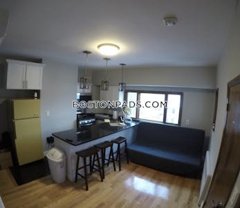 Cambridge 2 Beds 2 Baths  Central Square/cambridgeport - $4,500 No Fee