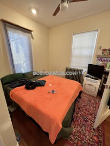 Cambridge 2 Bed 2 Bath  Central Square/cambridgeport - $3,000 No Fee