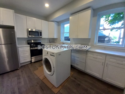Roxbury 4 Beds 1 Bath Boston - $3,895 No Fee
