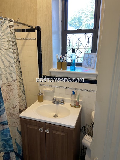 Medford 0 Bed 1 Bath MEDFORD  Wellington - $1,650 No Fee