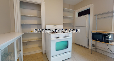 Cambridge 2 Bed 1 Bath CAMBRIDGE  Central Square/cambridgeport - $3,375 No Fee