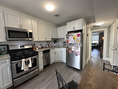 East Boston 1.5 Beds 1 Bath Boston - $2,350 No Fee