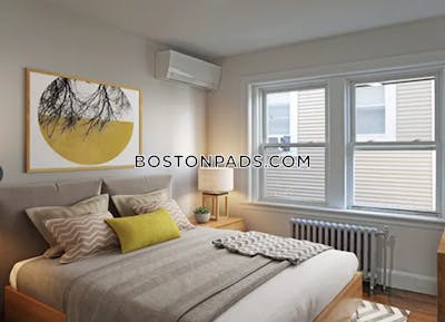 Waltham 1 Bed 1 Bath WALTHAM $2,200 - $1,900 No Fee