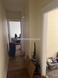 Fenway/kenmore 2 Beds 1 Bath Boston - $3,195 No Fee
