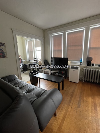 Fenway/kenmore 0 Bed 1 Bath BOSTON Boston - $2,295 No Fee