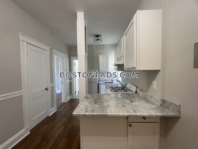 Allston 2 Beds 1 Bath Boston - $2,750 No Fee