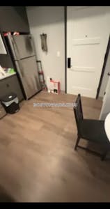 Northeastern/symphony 2 Beds 1 Bath Boston - $4,500 No Fee