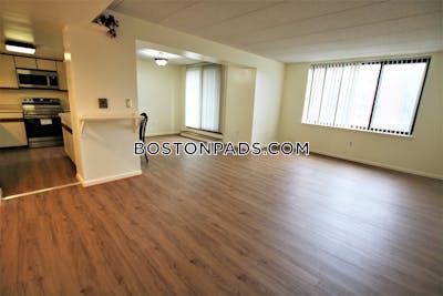 Allston 2 Beds 2 Baths Boston - $3,200 No Fee