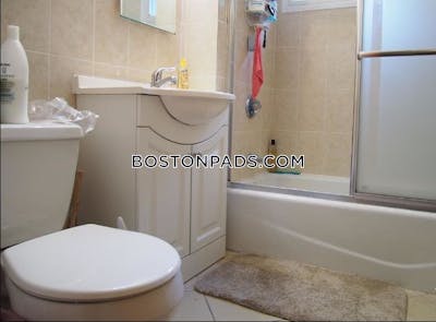 Brighton 3 Bed 2 Bath BOSTON Boston - $3,300 No Fee