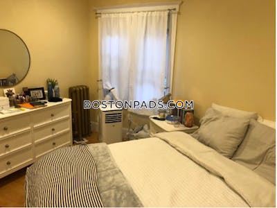 Cambridge 3 Bed 2 Bath CAMBRIDGE  Central Square/cambridgeport - $3,600 No Fee