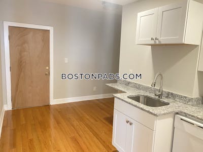 Northeastern/symphony 1 Bed 1 Bath Boston - $2,700 No Fee