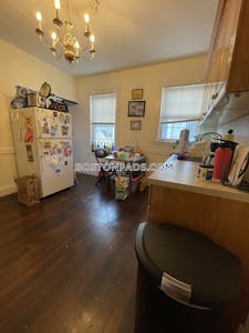 Brighton 2 Beds 1 Bath Boston - $2,700 No Fee