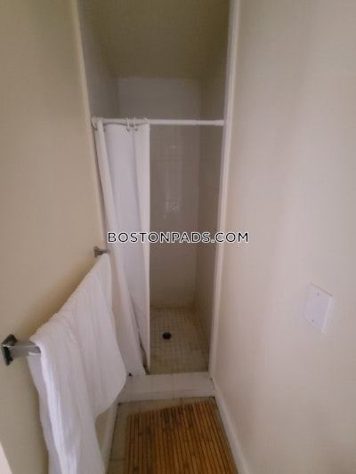 Beacon Hill Studio 1 Bath Boston - $2,475 No Fee