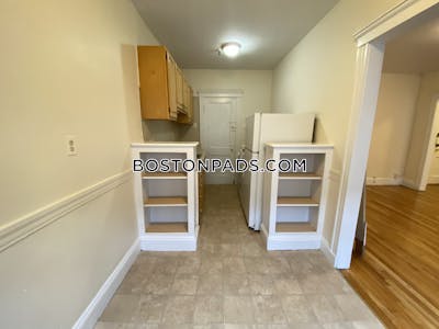 Brighton 1 Bed 1 Bath BOSTON Boston - $2,100 No Fee