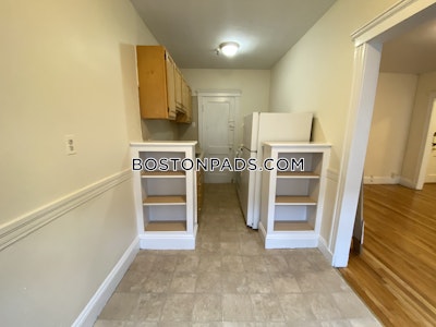 Brighton 1 Bed 1 Bath BOSTON Boston - $2,100 No Fee