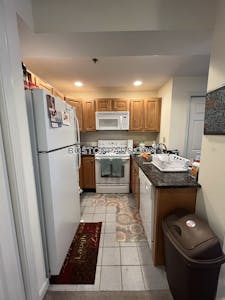 Fenway/kenmore Studio 1 Bath Boston - $2,500 No Fee