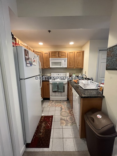 Fenway/kenmore Studio 1 Bath Boston - $2,500 No Fee