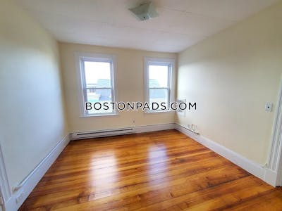 Cambridge 3 Bed 1 Bath CAMBRIDGE- EAST CAMBRIDGE $3,600  Inman Square - $3,900 No Fee