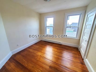 Cambridge 3 Beds 1 Bath  Inman Square - $3,900 No Fee
