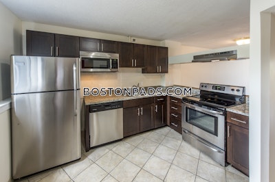 Brighton 2 Bed 1 Bath BOSTON Boston - $2,950 No Fee