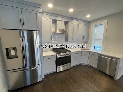 Dorchester 4 Beds 6+ Baths Boston - $7,500 No Fee