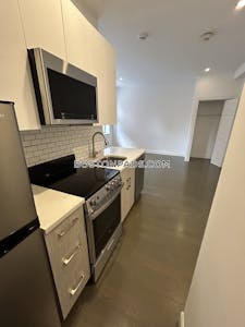 Fenway/kenmore Studio 1 Bath Boston - $2,550 No Fee