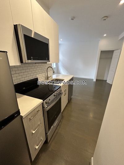 Fenway/kenmore Studio 1 Bath Boston - $2,550 No Fee