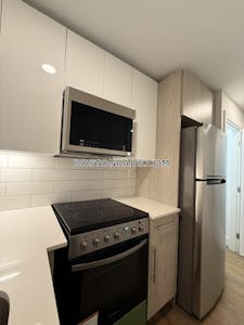 Fenway/kenmore Studio 1 Bath Boston - $2,600 No Fee
