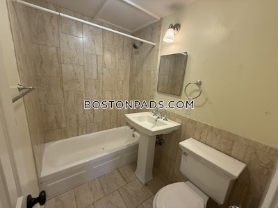 West End 2 Bed 1 Bath BOSTON Boston - $4,200 No Fee