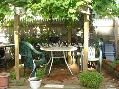 Cambridge 0 Bed 1 Bath CAMBRIDGE  Porter Square - $2,150 No Fee