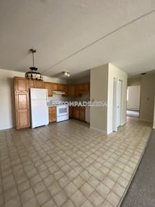 Allston 2 Beds 1 Bath Boston - $2,900 No Fee