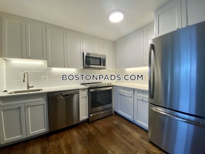 Jamaica Plain 2 Beds 1 Bath Boston - $3,000 No Fee
