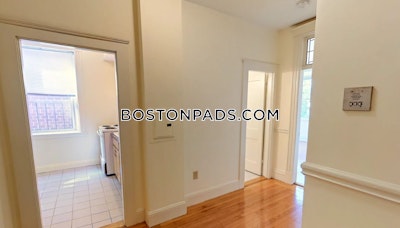 Fenway/kenmore 0 Bed 1 Bath BOSTON Boston - $2,400 No Fee