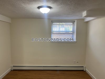 Brighton 1 Bed 1 Bath BOSTON Boston - $2,100 No Fee