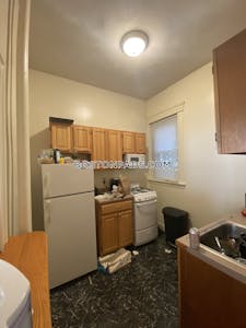Fenway/kenmore 1 Bed 1 Bath Boston - $2,700 No Fee