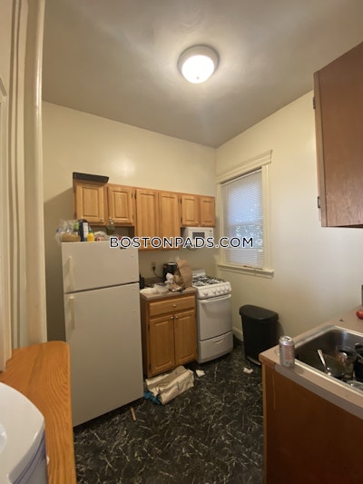 Fenway/kenmore 1 Bed 1 Bath Boston - $2,700 No Fee